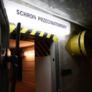 wojskowe tajemnice szczecina kryptonim rekonesans 17